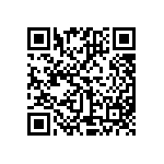 GTCL08F20-29SW-B30 QRCode