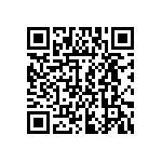 GTCL08F20-33PZ-B20-B30 QRCode