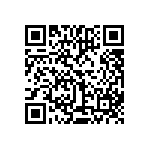 GTCL08F20-33SW-B20-LC QRCode