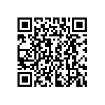 GTCL08F20-33SW-B20 QRCode