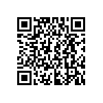 GTCL08F20-33SX-025-LC QRCode