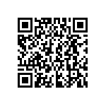 GTCL08F20-33SY-025-LC QRCode