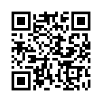 GTCL08F22-14P QRCode