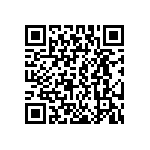 GTCL08F24-5P-A24 QRCode