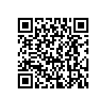GTCL08F28-12P-LC QRCode