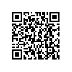 GTCL08F28-12S-025-LC QRCode