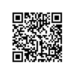 GTCL08F28-16SW-027-LC QRCode