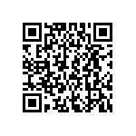 GTCL08F28-16SY-027-LC QRCode