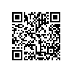 GTCL08F28-21S-025-LC QRCode