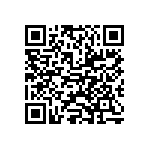 GTCL08F28-21S-B30 QRCode