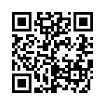 GTCL08F28-21S QRCode