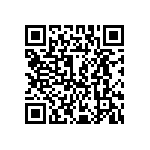 GTCL08F28-21SW-B30 QRCode