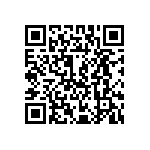 GTCL08F28-21SX-B30 QRCode