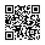 GTCL08F28-6S QRCode