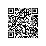 GTCL08F32-31P-B30 QRCode