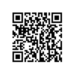 GTCL08F32-31S-LC QRCode