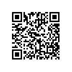 GTCL08F32-AFS-LC QRCode