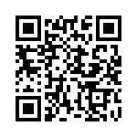 GTCL08F32-AFSW QRCode