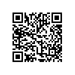 GTCL08F36-10P-025-LC QRCode