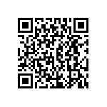 GTCL08F36-10P-LC QRCode