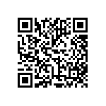 GTCL08F36-10S-025-LC QRCode