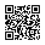 GTCL08F40-56P QRCode