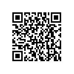 GTCL08F40-56S-LC QRCode