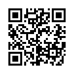 GTCL08F40-56S QRCode