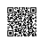 GTCL08F40-56SW-025-B30 QRCode