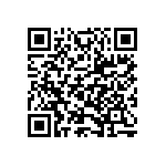 GTCL08F40-56SW-LC-025 QRCode