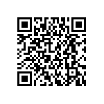 GTCL08F40-56SX-025-B30 QRCode