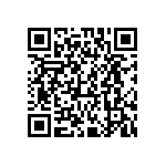 GTCL08F40-62P-025-LC QRCode
