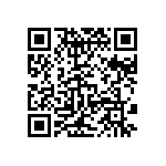 GTCL08F40-62S-025-LC QRCode