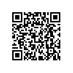 GTCL08F40-62S-025 QRCode
