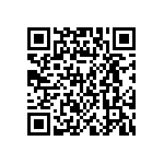 GTCL08F40-AGSW-LC QRCode