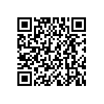 GTCL08F40-AGSX-025-LC QRCode