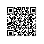 GTCL08F40-AGSY-025-LC QRCode