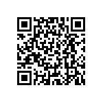GTCL08LCF18-20P QRCode