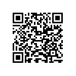 GTCL08R14S-5S-025 QRCode