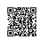 GTCL08R14S-A7P-B20-LC QRCode