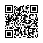 GTCL08R14S-A7S QRCode
