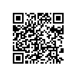 GTCL08R18-11S-025-B30 QRCode