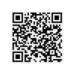 GTCL08R18-4P-LC QRCode