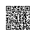 GTCL08R22-14P-B30-025 QRCode