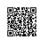 GTCL08R22-19P-025-B30 QRCode