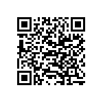 GTCL08R22-2P-025-LC QRCode