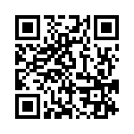 GTCL08R22-2P QRCode