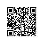 GTCL08R24-5S-025-B30 QRCode