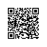 GTCL08R24-5S-025-LC QRCode