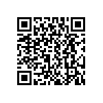 GTCL08R24-5S-B30 QRCode